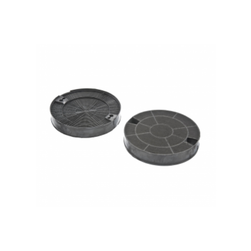 Filtre à charbon Siemens 653729 / 00653729 653729_si
