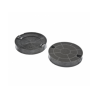 653729_si - Filtre compatible SIEMENS | FAC
