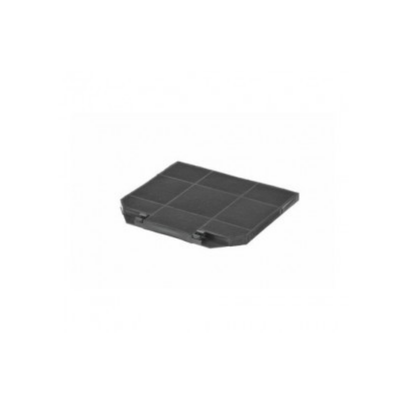 Filtre à charbon Siemens 668491 / 00668491 668491_si