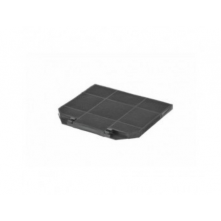 Filtre à charbon Siemens 668491 / 00668491 668491_si