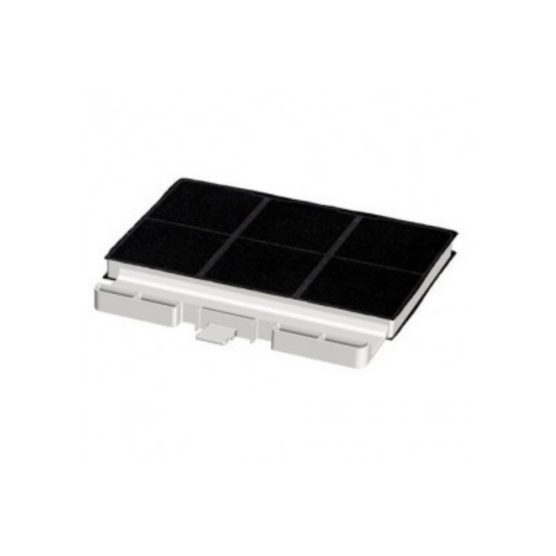Filtre à charbon Siemens 705433 / 00705433 705433_si