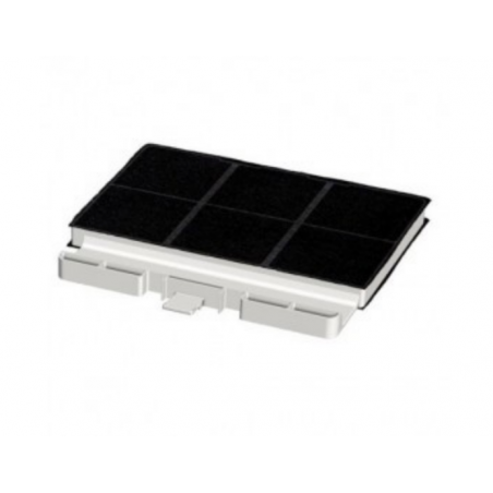 Filtre à charbon Siemens 705433 / 00705433 705433_si