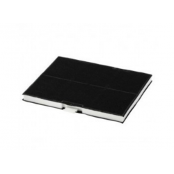 Filtre à charbon Siemens 744073 744073_si
