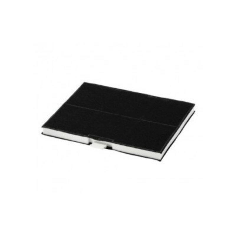 Filtre à charbon Siemens 744073 744073_si