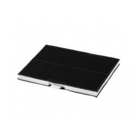 Filtre à charbon Siemens 744073 744073_si