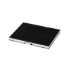 744073_si - Filtre compatible SIEMENS | FAC
