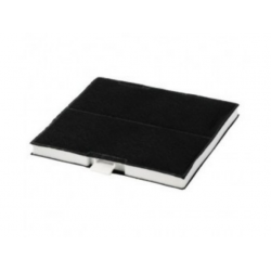Filtre à charbon Siemens 744075 / 00744075 744075_si