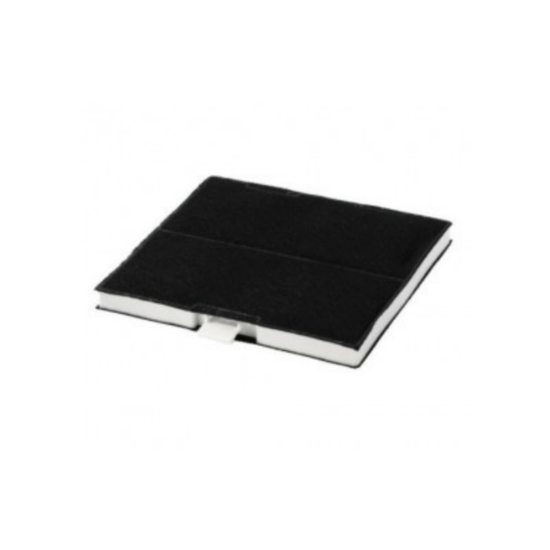 Filtre à charbon Siemens 744075 / 00744075 744075_si