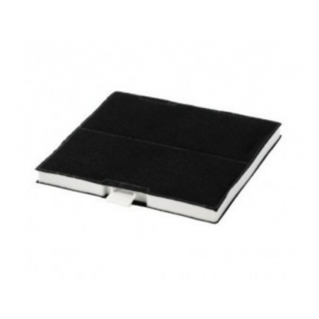 Filtre à charbon Siemens 744075 / 00744075 744075_si