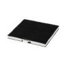 744075_si - Filtre compatible SIEMENS | FAC