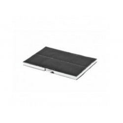 Filtre à charbon Siemens 744077 / 00744077 744077_si
