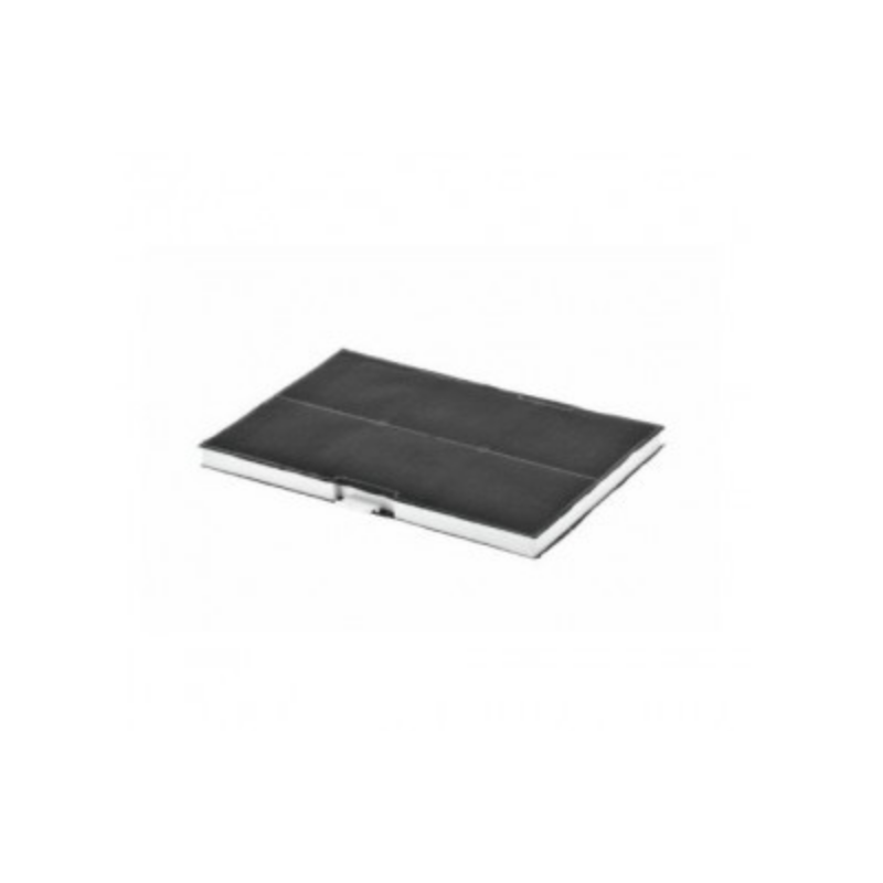 Filtre à charbon Siemens 744077 / 00744077 744077_si