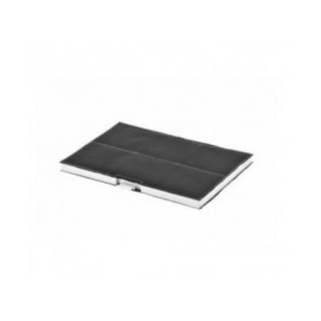 Filtre à charbon Siemens 744077 / 00744077 744077_si