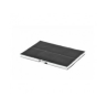 744077_si - Filtre compatible SIEMENS | FAC