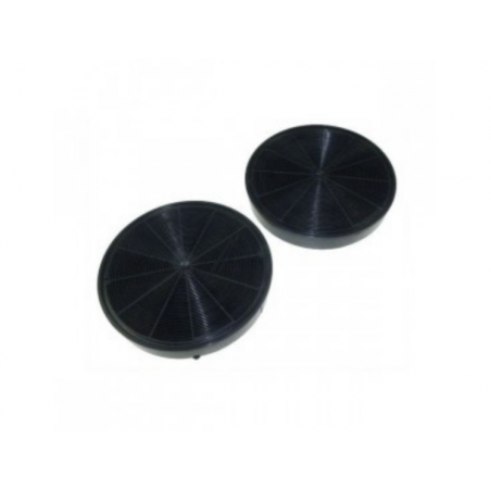 Filtre à charbon Siemens 748732 / 00748732 748732_si