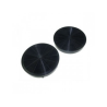 748732_si - Filtre compatible SIEMENS | FAC