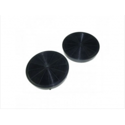 Filtre à charbon Siemens 748733 / 00748733 748733_sie