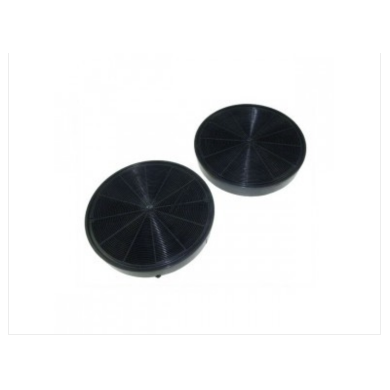 Filtre à charbon Siemens 748733 / 00748733 748733_sie