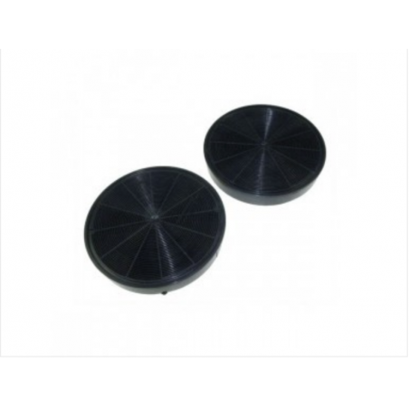 Filtre à charbon Siemens 748733 / 00748733 748733_sie
