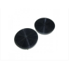 748733_sie - Filtre compatible SIEMENS | FAC