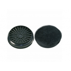 Filtre à charbon Siemens 796390 / 00796390 796390_si