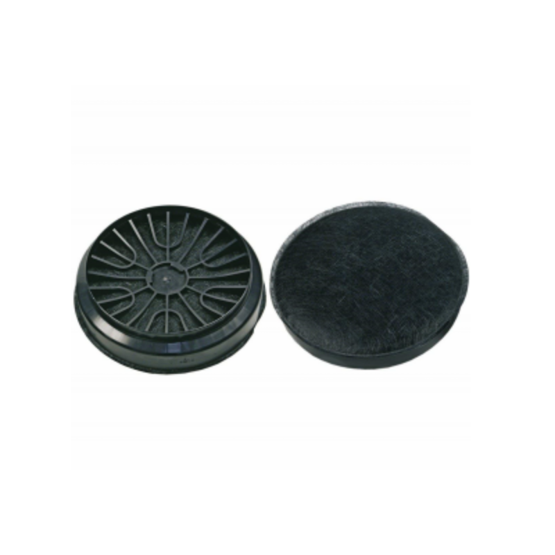 Filtre à charbon Siemens 796390 / 00796390 796390_si