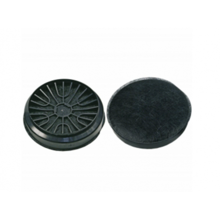 Filtre à charbon Siemens 796390 / 00796390 796390_si