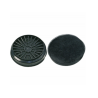 796390_si - Filtre compatible SIEMENS | FAC