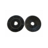 FC87 - Filtre compatible | FAC