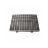 AF200 - Filtre compatible | FAC