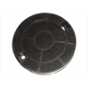 KITFC29_sm - Filtre compatible SMEG | FAC