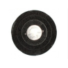 KITFC30_sm - Filtre compatible SMEG | FAC