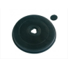 KITFC31_sm - Filtre compatible SMEG | FAC