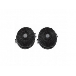 Filtre à charbon Smeg KITFC450 KITFC450