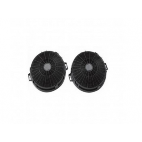 Filtre à charbon Smeg KITFC450 KITFC450