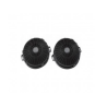 KITFC450 - Filtre compatible SMEG | FAC