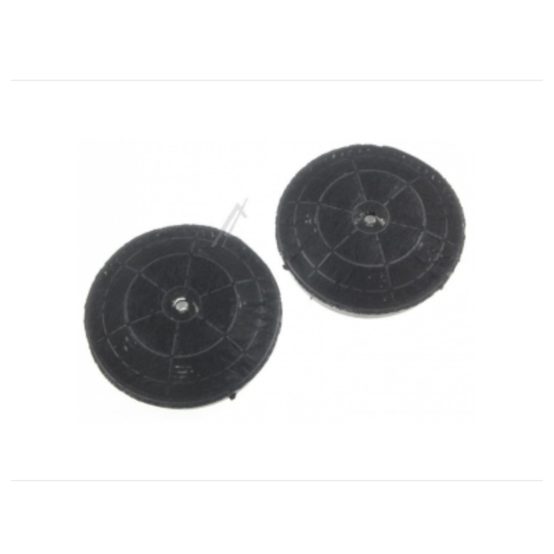 Filtre à charbon Smeg KITFC500 KITFC500
