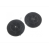 KITFC500 - Filtre compatible SMEG | FAC