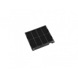 Filtre à charbon Smeg KITFC900 KITFC900_sm