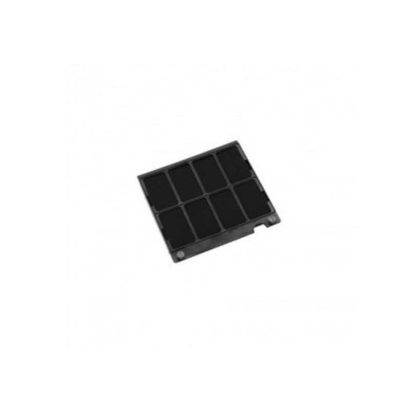 Filtre à charbon Smeg KITFC900 KITFC900_sm