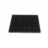 KITFC906_sm - Filtre compatible SMEG | FAC