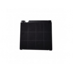 Filtre à charbon Smeg KITFC999 KITFC999