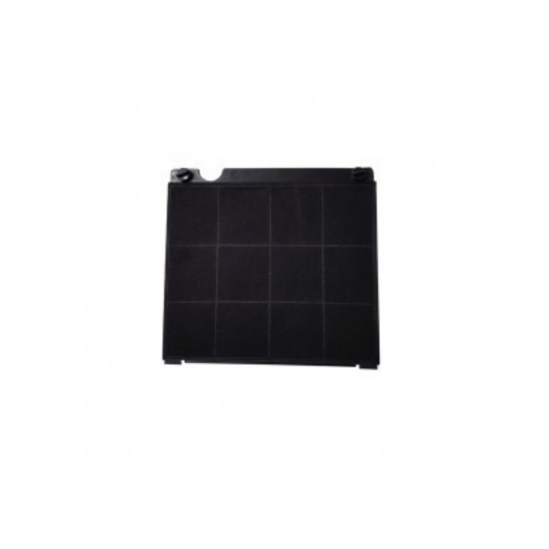 Filtre à charbon Smeg KITFC999 KITFC999