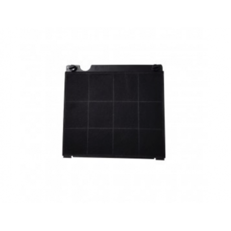 Filtre à charbon Smeg KITFC999 KITFC999