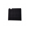 KITFC999 - Filtre compatible SMEG | FAC