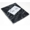 KITFCDD1 - Filtre compatible SMEG | FAC
