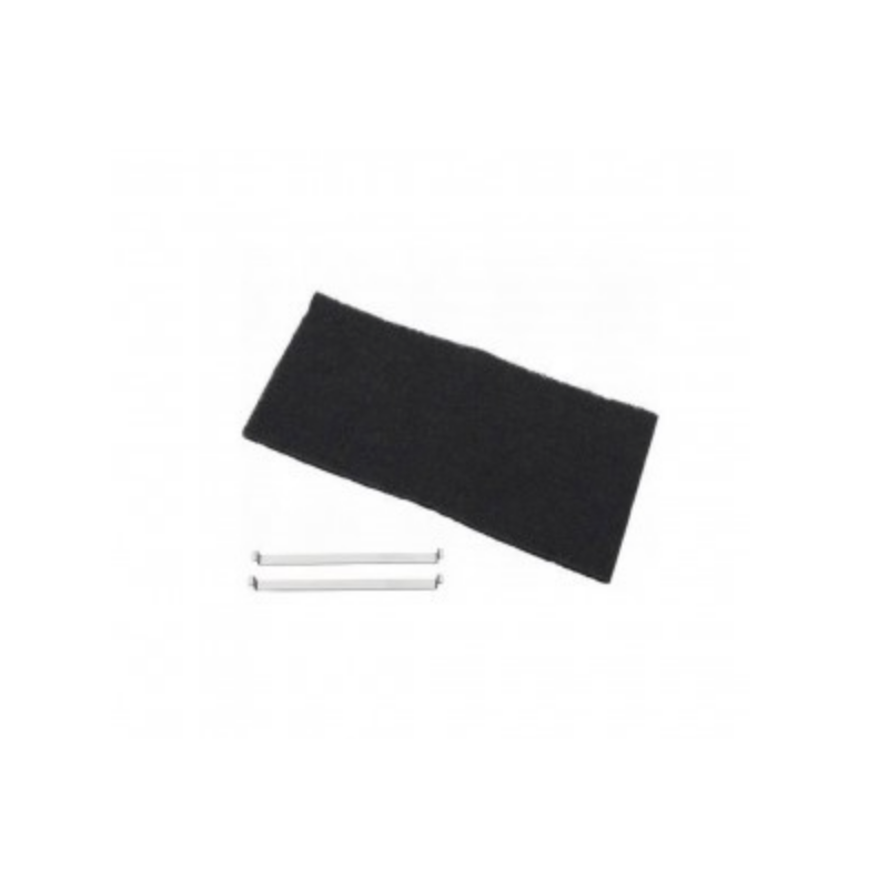 Filtre à charbon Smeg KITFCDD60 KITFCDD60