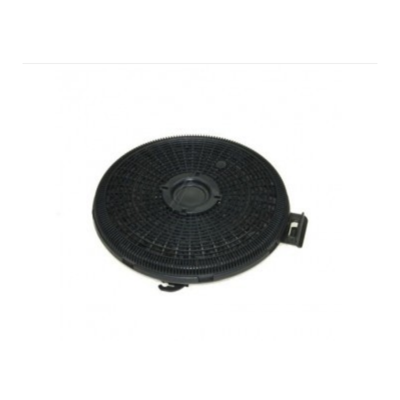 Filtre à charbon Fac AS-AZKF841 AS-AZKF841