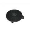 AS-AZKF841 - Filtre compatible | FAC