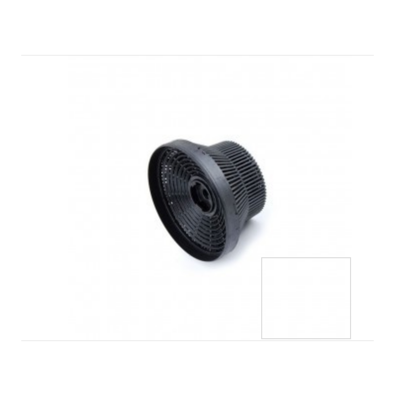 Filtre à charbon Fac KITC3C pour Smeg AS-AZKF970_sm